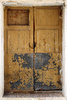 Rural door