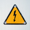 Warning 1