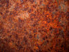 Full (th)rust