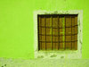 Lime window