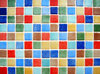 Colour tiles 2