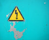 Warning 3
