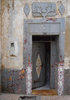 Doors Maroc 3