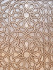 Arabic Ironworks 1