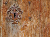 Keyhole 001