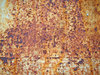 Rust 3