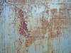 Rust 1