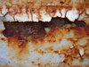 Corrosion 2