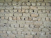 Adobe