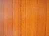 Cherry wood 3