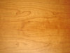 Cherry wood 1