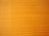 Movila wood N 1