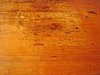 Red wood 1