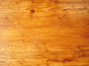 Red wood 3