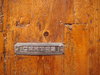 Mailbox