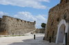 Ramparts