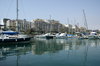Boats