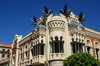 House of the dragons 1