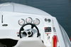 Yacht controls