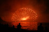 Fireworks 1