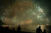Fireworks 3