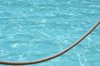 Rope