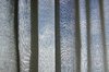 Curtain