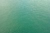 Sea surface 1
