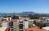 Algeciras 1