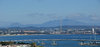 Algeciras 3