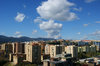 Algeciras 5