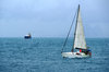 Sailing 2