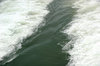 Wake texture 3