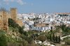 Ronda 2
