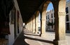 Portico 2