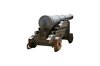 Cannon 1