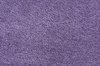 Fabric macro 1