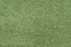 Fabric macro 3
