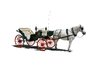 Carriage