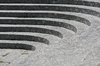 Curved stairs 1
