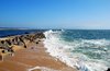 Lighthouse & tidal power 3
