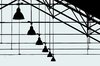 Structure lighting 1
