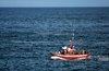 Fishing boat