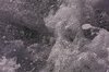 Foam texture