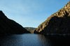 River landscape 3