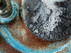 Water pipe