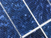 Solar Cells