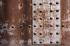 Rivets