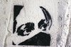 Graffiti