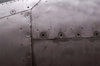 Aircraft texture 1